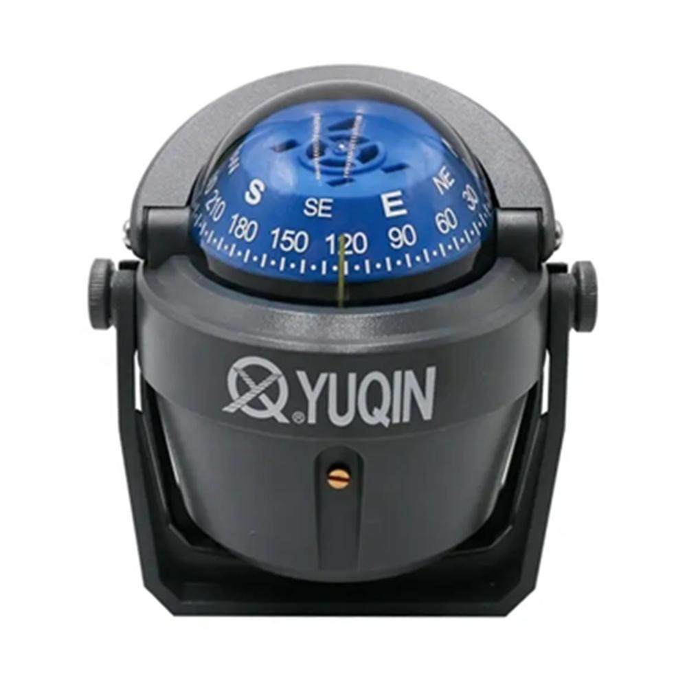 JayCreer Boat Navigation Compass 1PCS