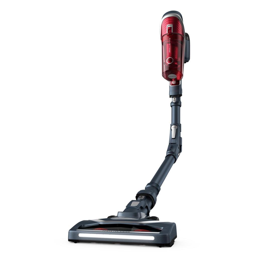 Buy Rowenta xforce flex 8.60 powerful 
