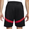 Nike Dri FIT Icon Basketball Shorts Men's Black DV9525-013