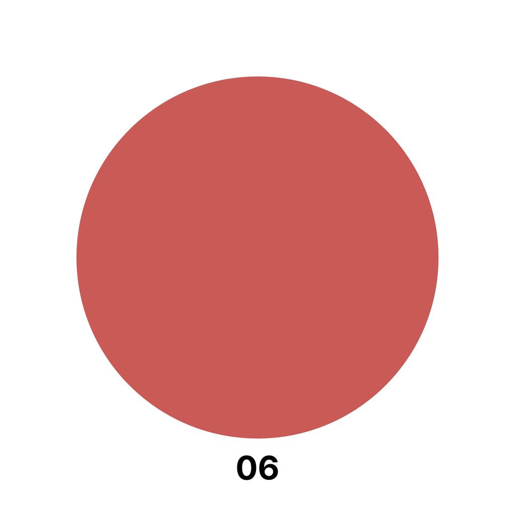 TIRTIR Glowy Jelly Tint Mini 1.6g (8 Farben)