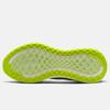 Nike Men's Vomero Plus Running Shoes