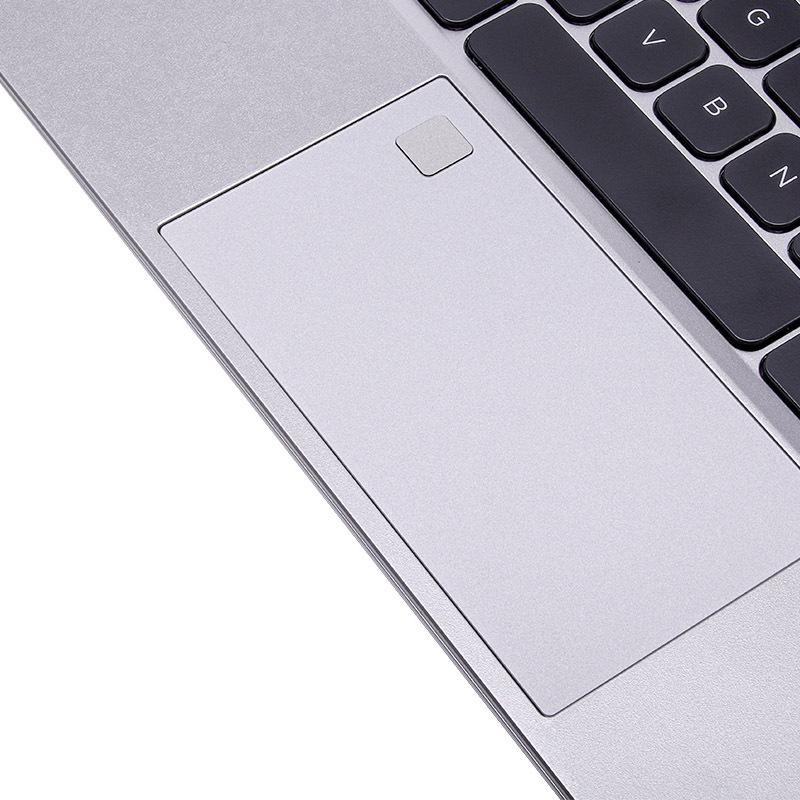 2026 Bestseller 14-Zoll faltbarer Windows-Laptop mit schmalem Rahmen und Touchscreen, 1 TB