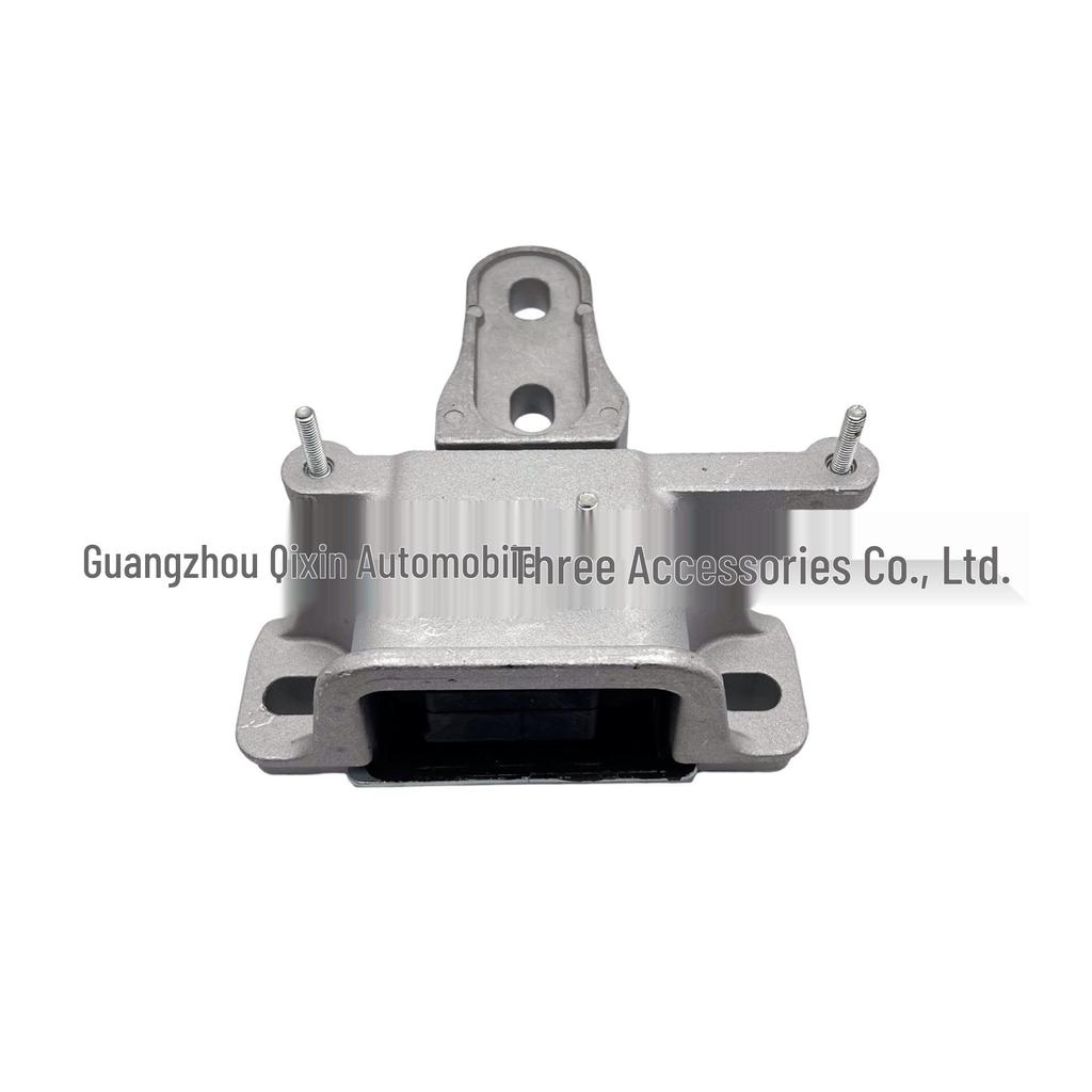 GN117M121CB: Kompatibel mit 2018 Ford Ecosport Dreizylinder - GN1Z6068D.