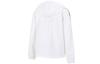 Adidas Neo Jacket Women's White H36745