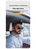 Wireless Sports Ear-Hook Bluetooth Headset with Ultra-Long Battery