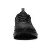 Li Ning Light Breeze V2 Low top Running Shoes Men's Black ARSV109-7