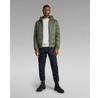 G-Star Meefic Sqr Quilted куртка