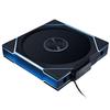 Componentes para computadores – Coolers e ventiladores