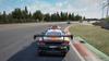 Assetto Corsa Competizione (Import version: North America) - PS4