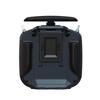 Jumper T12 MAX ELRS 2.4G Open Source Remote Controller