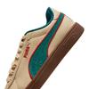 Puma Unisex Outdoor Lightweight Breathable Casual Shoes