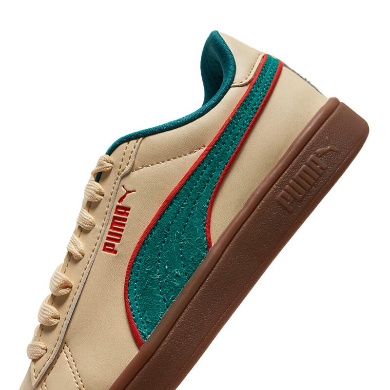 Puma Unisex Outdoor Lightweight Breathable Casual Shoes