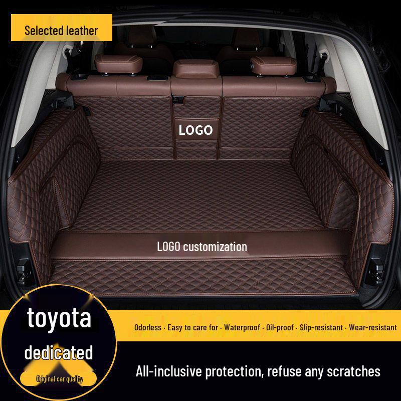 Silicone Gear Shift Panel Mat for Xingyuan Stickers