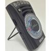 SEIKO Quartz Metronome SQ60