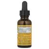 Motherwort, 1 fl oz (30 ml)