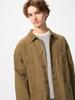 Uniqlo Corduroy Jacket