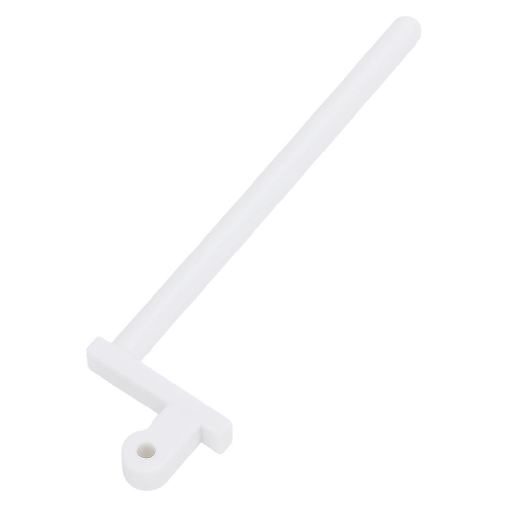 Trådhållare för symaskin för 3233 2263 2259 2250 2273 2277 4411 4423 M2405 M3205 CE677