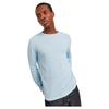 Jack & Jones Pullover George