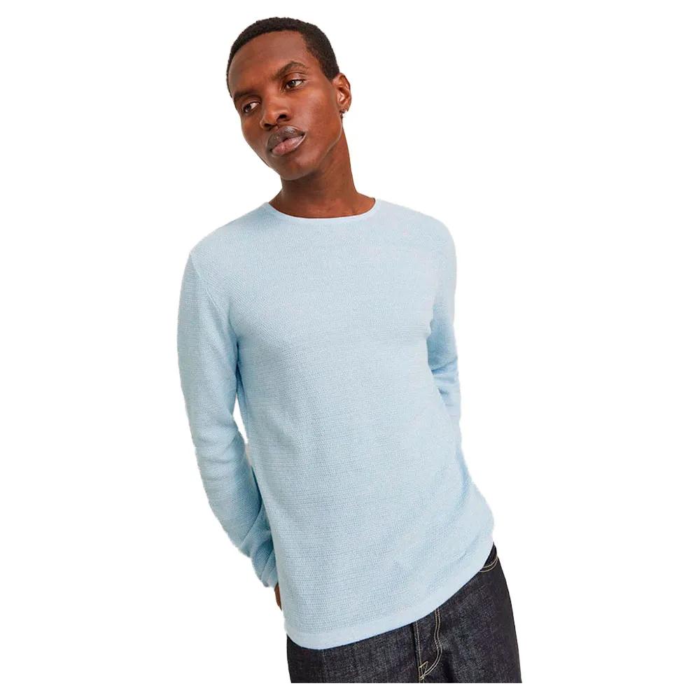 Jack & Jones Pullover George