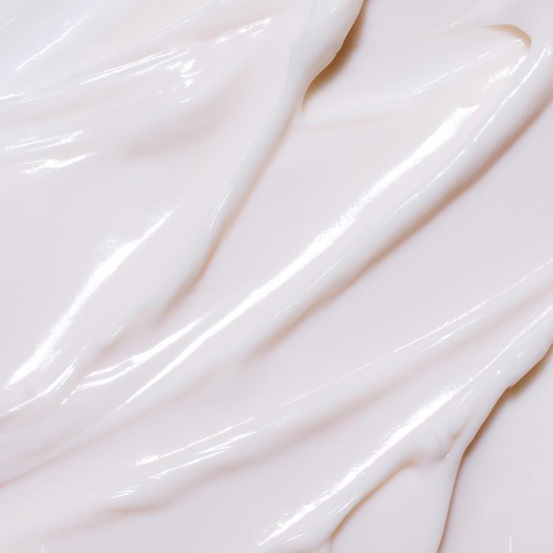 Innisfree Perfect 9 Intensive Cream 60ml