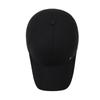 Men's Winter Hat Middle-Aged and Elderly Warm Baseball Cap Autumn Winter Cotton Hat