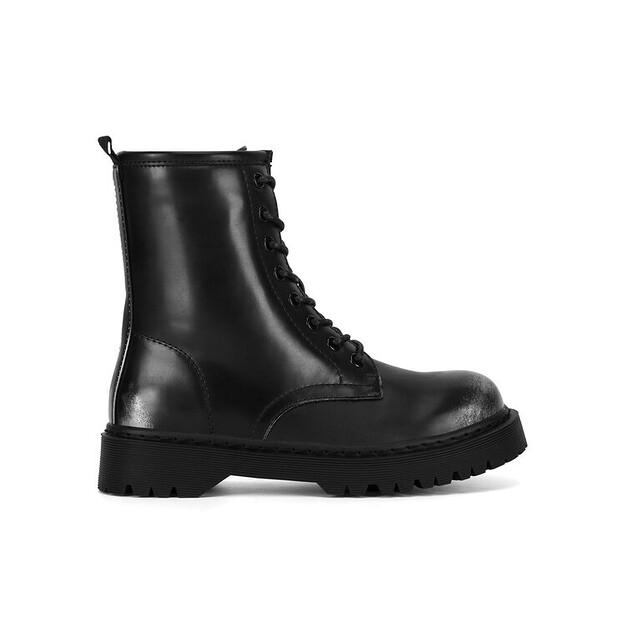 

Ботильоны Jenny Fairy HY12659-1, черные EU 41