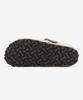Wetheroad Wtrd2603 Hive Folding Mule Clogs Beige [230~290Mm]