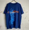 Camiseta del álbum CHAPTERHOUSE de los años 90 Todas las tallas S a 5XL