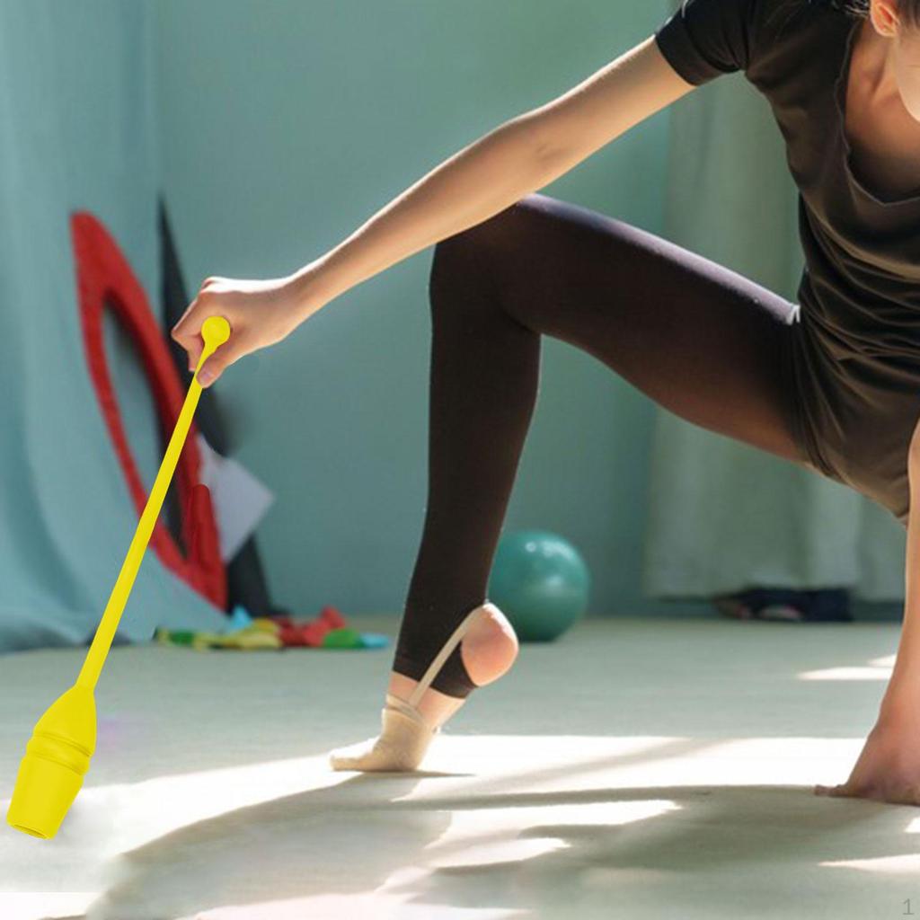 Gymnastikverein 17,72 Zoll Tragbares, robustes Multifunktions-Trainingsgerät Gymnastikbarren für Kinder