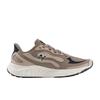 New Balance NB Fresh Form Arish V4 Mesh Abrasion Resistant Breathable Low top Training Shoes Women's B Width WARIS682