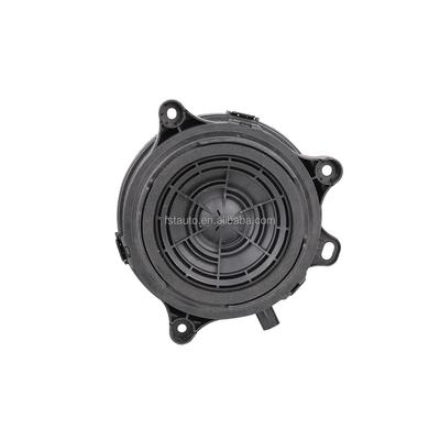 1671113-00-B Horn Warning Buzzer for Tesla Model 3 Model Y
