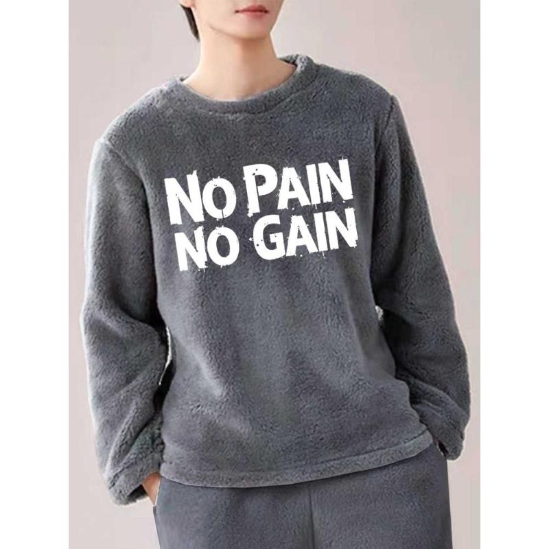 

Durable Anti-Wrinkle, Men s Flannel Shirt XXL серый