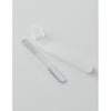 FootCarelab Nail Glitter  Nail Care File 