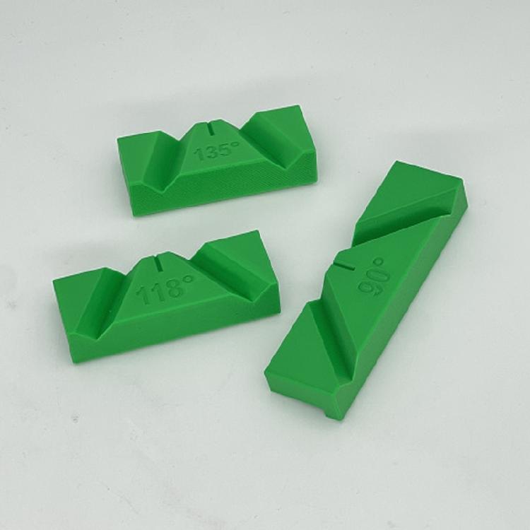 Convenient Drill Bit Sharpener Tool Drill Bit Grinder For Quick Edges Restoration Without Power Supply Requirements