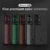Premium Suede‑Like Leather Grain TPU Case for Xiaomi 11T Pro,11T Shockproof Soft TPU Cover