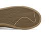 Forty Percent Against Rights X Nike Blazer Low SB 'Khaki'