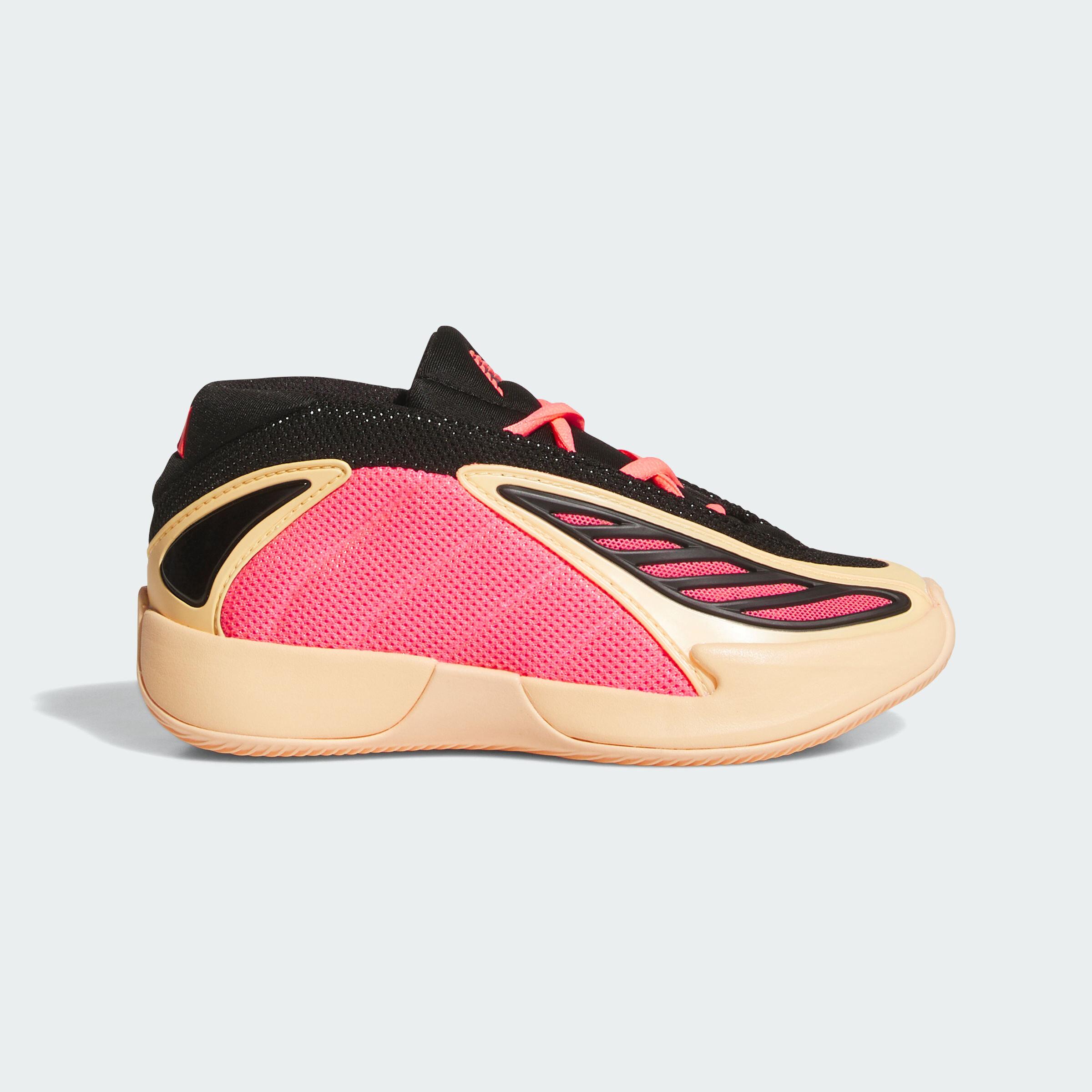 adidas AE 2 With Love (PS) 30
