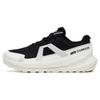 Champion All Weather Collection Running Shoes Women's Low Top Black/White 122325661A-2