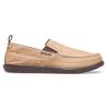 Crocs Low-Top Sporty Casual Slip-On Sneakers Men Sneakers Khaki 207635-23G