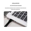 BOEGAM XS2 Wireless HDMI Screen Mirroring Adapter (CN version)
