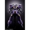 HG 1/144 Barguil Model Kit Plastic Assembly Toy Figure Scale Model