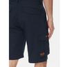Шорты Aeronautica Militare 251BE256CT3511