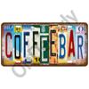 Vintage Metal Tin Sign Plaque For Beer Bar Pub Man Cave Wall Decor Art