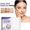 Facial Care Patches Care For Facial Skin, Gently Cleanse Blemishes, Clean And Care For Patches