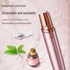 Rechargeable Electric Eyebrow Trimmer for Men & Women - 2022 Model