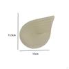 Bra Pads Inserts Removable Lightweight Replacement for Bikini Swimsuit Yoga
