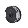 Parkside PRT 20-Li C3 TLP-01 Mower Spool Straw Accessories