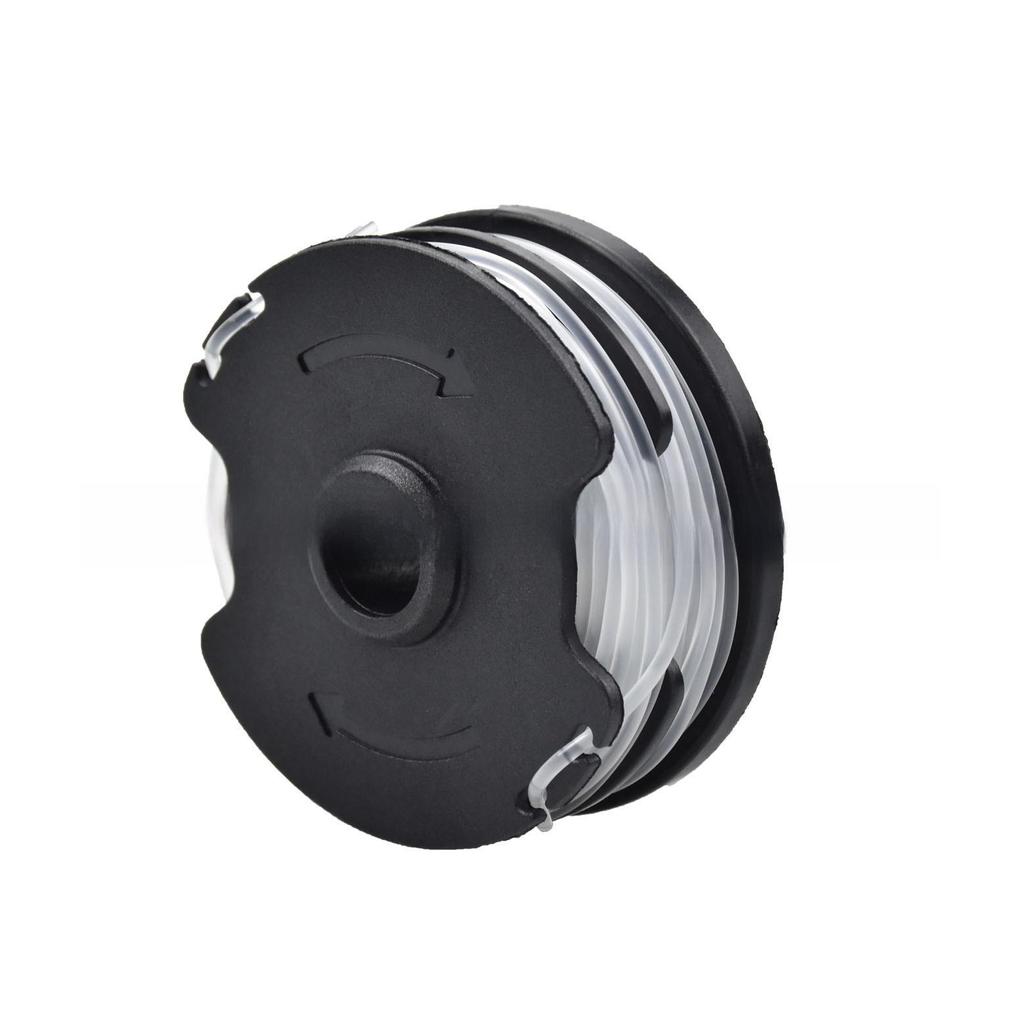Parkside PRT 20-Li C3 TLP-01 Mower Spool Straw Accessories