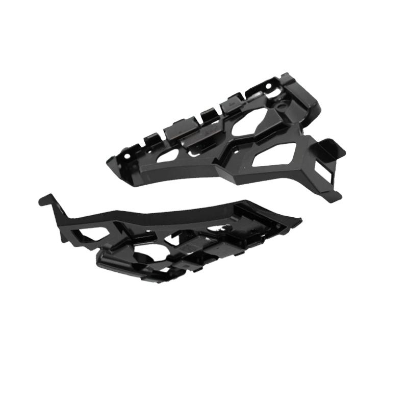Pro Vauxhall Pro Opel ASTRA J 2012 2013 2014 2015 Auto Přední nárazník Držák Montážní Podpora Příslušenství 13368872 13368873