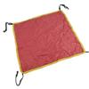 Sun Shelter Tent Tarp Cover Waterproof Tent Cover Oxford Cloth Material